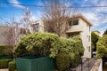 Property photo of 4/79 Alma Road St Kilda VIC 3182