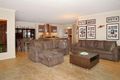 Property photo of 1 St Cloud Green Craigieburn VIC 3064