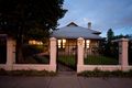Property photo of 28 High Street Grange SA 5022