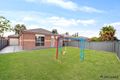 Property photo of 24 Silver Gum Street Manor Lakes VIC 3024