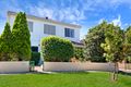 Property photo of 62 Banks Avenue Pagewood NSW 2035