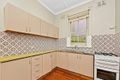 Property photo of 2 Villiers Street Kensington NSW 2033