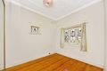 Property photo of 2 Villiers Street Kensington NSW 2033