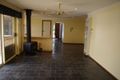 Property photo of 486 Mount Barker Road Bridgewater SA 5155