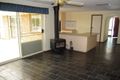 Property photo of 486 Mount Barker Road Bridgewater SA 5155