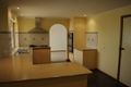 Property photo of 486 Mount Barker Road Bridgewater SA 5155