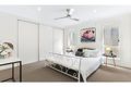 Property photo of 5 Fitzpatrick Circuit Augustine Heights QLD 4300