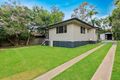Property photo of 11 Marion Street Goodna QLD 4300