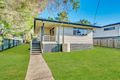 Property photo of 11 Marion Street Goodna QLD 4300