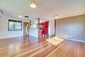 Property photo of 11 Marion Street Goodna QLD 4300