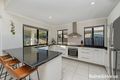 Property photo of 11 Mallorca Circuit Burdell QLD 4818