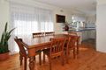 Property photo of 8 Wirraway Crescent Thomastown VIC 3074