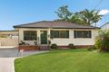 Property photo of 58 Delia Avenue Budgewoi NSW 2262