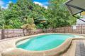 Property photo of 30 Dan Jones Street Bentley Park QLD 4869