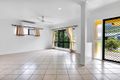 Property photo of 30 Dan Jones Street Bentley Park QLD 4869