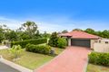 Property photo of 9 Westmill Close Wellington Point QLD 4160