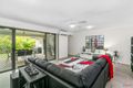 Property photo of 9 Westmill Close Wellington Point QLD 4160