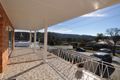 Property photo of 59 George Street East Gosford NSW 2250