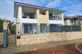 Property photo of 59 Roundhouse Parade Jindalee WA 6036