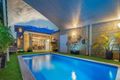 Property photo of 59 Roundhouse Parade Jindalee WA 6036