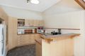 Property photo of 30 Isedale Street Wooloowin QLD 4030