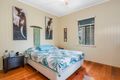 Property photo of 30 Isedale Street Wooloowin QLD 4030