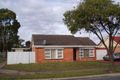 Property photo of 117 Redward Avenue Greenacres SA 5086