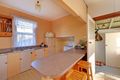 Property photo of 63 Kent Street Buckland TAS 7190