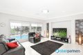 Property photo of 64 Northridge Avenue Bella Vista NSW 2153