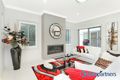 Property photo of 64 Northridge Avenue Bella Vista NSW 2153