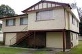 Property photo of 92 Strathpine Road Bald Hills QLD 4036