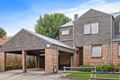 Property photo of 1/17-19 Robert Street Telopea NSW 2117