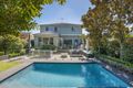 Property photo of 16 Wentworth Street Croydon Park NSW 2133