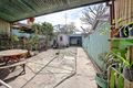 Property photo of 213 Ross Street Port Melbourne VIC 3207