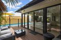 Property photo of 4/14 Millington Road Cable Beach WA 6726