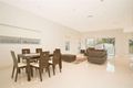 Property photo of 5 Taro Street Blakehurst NSW 2221