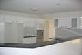 Property photo of 29 Redway Street Nudgee QLD 4014