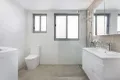 Property photo of 4/20 Monomeeth Street Bexley NSW 2207