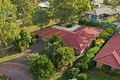 Property photo of 7 Borger Place Edens Landing QLD 4207