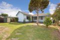 Property photo of 1 Glen Allan Street Broadmeadows VIC 3047