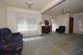 Property photo of 1 Glen Allan Street Broadmeadows VIC 3047