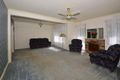 Property photo of 1 Glen Allan Street Broadmeadows VIC 3047