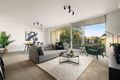 Property photo of 23/2 Saltriver Place Footscray VIC 3011