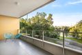 Property photo of 23/2 Saltriver Place Footscray VIC 3011
