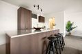 Property photo of 23/2 Saltriver Place Footscray VIC 3011