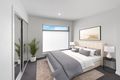 Property photo of 104/651 Moreland Road Pascoe Vale South VIC 3044