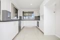 Property photo of 36A Tungarra Road Girraween NSW 2145