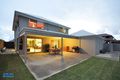 Property photo of 84 Romano Crescent Iluka WA 6028