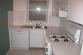 Property photo of 1/161 Sydney Road Fairlight NSW 2094