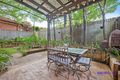 Property photo of 1/17-19 Robert Street Telopea NSW 2117